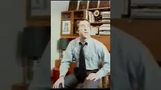 Высоцкий  Съемка телекомпании 1979