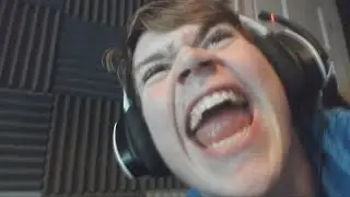 The CLIP that made FaZe MONGRAAL famous...