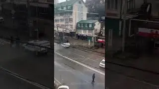 Без паники. У спецслужб всё под контролем.