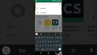 Skip YouTube ads automatically