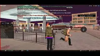 Backyardigans - Anti RP