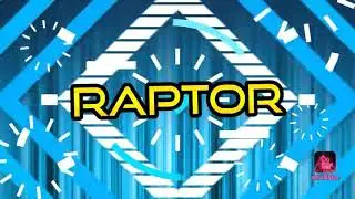 All New Intro!!! Released 9/15/2019