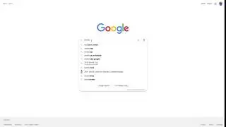 typing world record