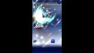 Transcendent Long Gui | Only lensable relics | Wait Mode showcase