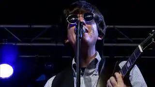 I Want to Tell You by The Fab Four.