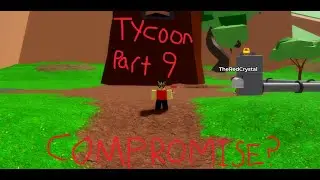 Super Treehouse Tycoon 2 Buying One Thing Every Day | #9