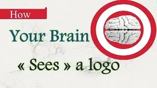 ✔ How Advertisements Seduce Your Brain: What Science Says About A Logo’s Effect on Your Thinking ?