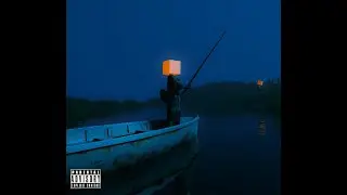 (FREE) Melodic Type Beat - 