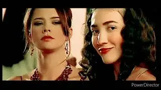 Sara y Franco parte 7 (Cap 61 al 65)