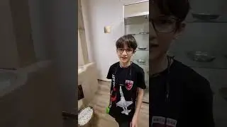 Daha Önce Hiç Böyle Banyo Gördünüz mü?  Tarihi Konya Evleri.