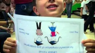VID00247.MP4
