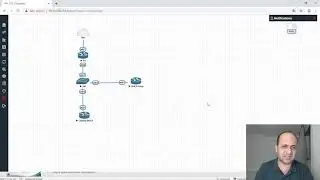 Como impedir outro DHCP Server na Rede MikroTik