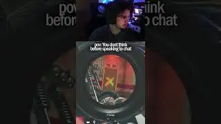 twitch needs to ban me for these jokes😭