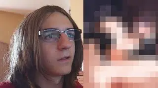 Becoming a Hentai Artist for Money