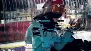 Xavier Wulf X IDontknowJeffery - Too Much ( Prod. By Tay Kieth )