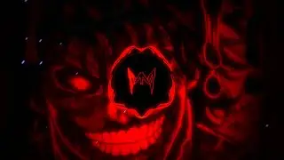 I M YOU  X MANDA BALA Slowed Super Slowed  Reverb  Itadori Edit  exported 0