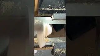 Turning Briar to Bulldog