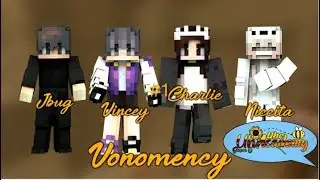 I participated in UHAcademy Season 6 and this is what happened