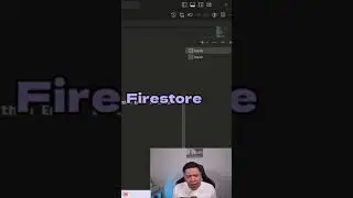 ¿Haz probado el emulador de Firebase? #firebase #dominicode  #programador