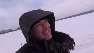Река Чусовая, очередная рыбалка, окунь клюёт покрупнее.