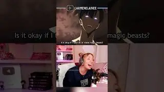 Jinwoo Is AURA FARMING 