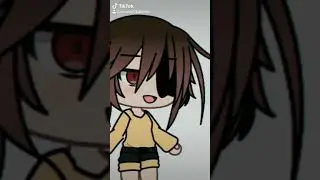 Мне не больно