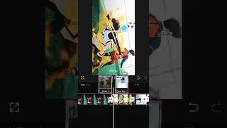 Anime Edit Capcut 🔥 Tutorial 