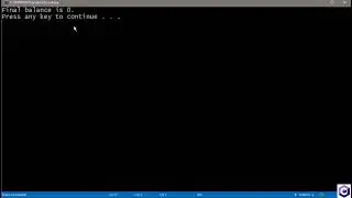 What is Interlocked Operations in Data Sharing and Synchronization C# Part #10