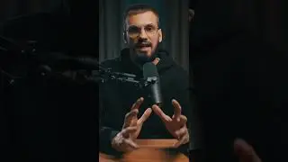 Еда в кино Часть 10
