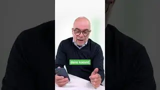Kommt wirklich eine vierste Steuernummer? #shorts