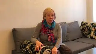 БАБАК ДЖАФАРИПУР: БОЖЕСТВЕННАЯ НАНОЭНЕРГИЯ