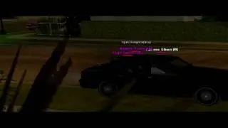war zone Slobs Down p1