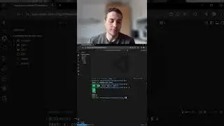 How to Use the `ls` (List Files) Command in Linux! (Quick Guide)