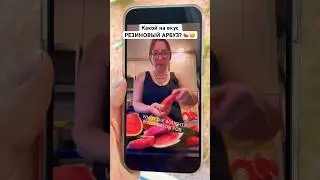 🔥 ПИШИ «+» и я вышлю 200 ПП РЕЦЕПТОВ #продукты #пп #обзор #жизньвамерике