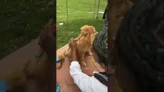 he said… “dont stop that shit at my back!”🤣🤣🤣