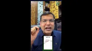 Market Forecast: Nifty, S&P 500, Gold, Bank Nifty & Sector Spotlight 📈