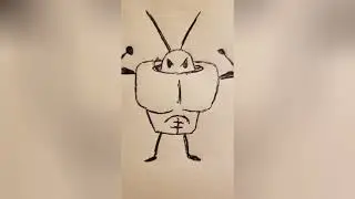 Animation Memes Part 1