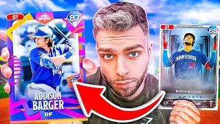 This card is a CHEAT CODE!