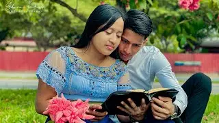 Video clip preboda Wilmer & Lida 💍👩‍❤️‍👨
