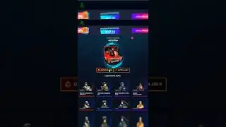 Открыл кейс АГЕНТ  НА CASEBATTLE #shorts #shortvideo #short #casebattle #opencase #trend #skrip