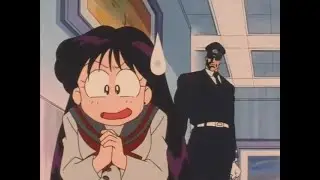 Forgot Something