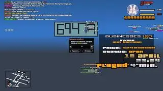 69479