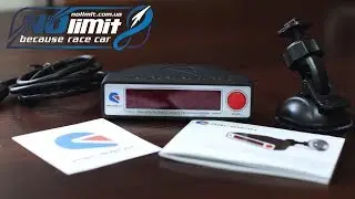 Обзор Racebox Lite