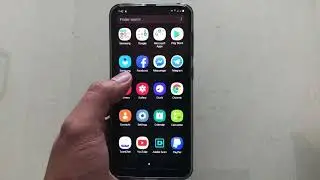 How to Remove Data Usage Warning in Android