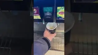 Знатная бормотуха получилась ! 🫶 