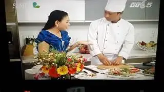 Khắc phục đầu kỹ thuật số DVB - T2 bắt sóng yếu, DVB -T2 nhiễu hình ➤KHOHANGIT