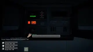 Gmod SCP Breach: The MTF Engineer's Survival