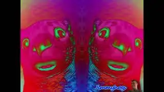 I Think I Squeezed Preview 2 Numa Cat Effects