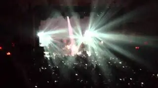 Morrissey - There Is a Light That Never Goes Out