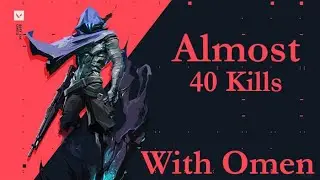 How to play as sniper in Valorant